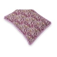 thumbnail image 6 of Vera Bradley 3-Piece Comforter Set, Assorted Sizes, 6 of 6