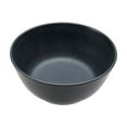 thumbnail image 8 of Member's Mark 12-Piece Bamboo Melamine Dinnerware Set, 8 of 9