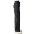 thumbnail image 2 of Social Standard by Sanctuary Women's Cargo Pant, 2 of 6