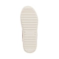 thumbnail image 6 of Steve Madden Girls Mixed Media Sneaker, 6 of 6