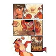thumbnail image 2 of Warriors: The Prophecies Begin - Book 1 of 3, Paperback, 2 of 4