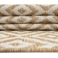 thumbnail image 3 of Jill Zarin Costa Rica Outdoor Rug, 3 of 6