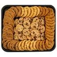 thumbnail image 1 of Assorted Cookie Tray, 84 ct., 1 of 10