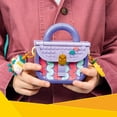 thumbnail image 4 of LEGO FASHION BAG, 4 of 6