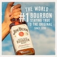 thumbnail image 4 of Jim Beam Bourbon Whiskey 1.75 L, 4 of 6