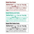 thumbnail image 2 of Babybel Cheese Variety Pack, 26 ct., 2 of 7