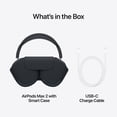 thumbnail image 9 of Apple AirPods Max 2, 9 of 9