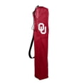 thumbnail image 5 of Logo Brands Oklahoma Sooners Youth Chair, 5 of 6