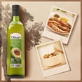 thumbnail image 5 of Olivari Avocado Oil, 1L, 5 of 9