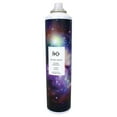 thumbnail image 3 of R+Co Outer Space Flexible Hairspray, 9.5 oz., 3 of 4