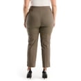 thumbnail image 9 of Rafaella Women's Stretch Pant, 9 of 10