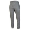 thumbnail image 1 of Champion NCAA Adult Joggers, 1 of 6