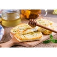 thumbnail image 3 of Ole Authentic Frying White Cheese 2 lbs., 3 of 4