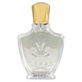 thumbnail image 1 of Creed Fleurissimo Eau De Parfum Spray 2.5 fl oz, 1 of 4