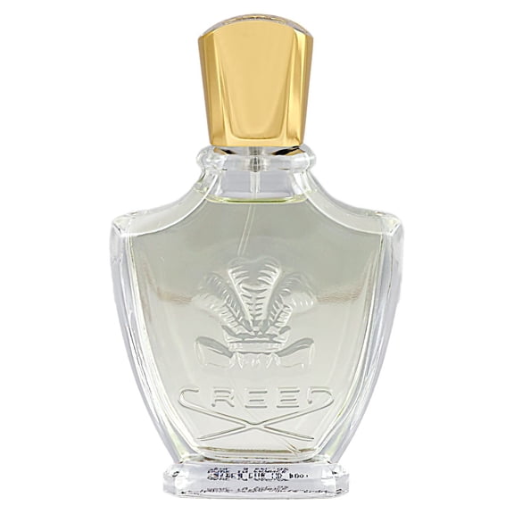 Creed Fleurissimo Eau De Parfum Spray 2.5 fl oz