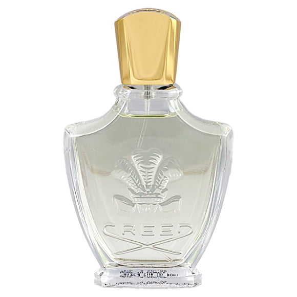 Creed Fleurissimo Eau De Parfum Spray 2.5 fl oz