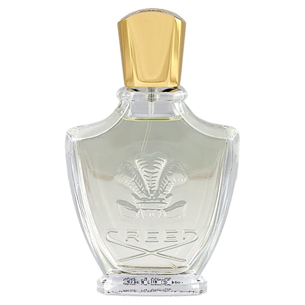 Creed Fleurissimo Eau De Parfum Spray 2.5 fl oz - Samsclub.com