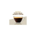 thumbnail image 3 of Member's Mark Organic Light Roast Whole Bean Coffee, Breakfast Blend, 40 oz., 3 of 7