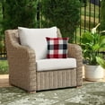 thumbnail image 5 of Outdoor Americana Pillow Collection, 5 of 5
