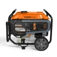 thumbnail image 2 of Generac 7722 GP3600 3600-Watt Portable Generator, 2 of 7