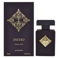 thumbnail image 1 of Initio Atomic Rose Eau de Parfum, 3.04 fl. oz., 1 of 4