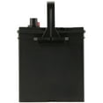 thumbnail image 3 of Duracell Automotive Battery, Group Size 34, 3 of 7