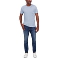 thumbnail image 5 of Lucky Brand Men's Short Sleeve Jersey T-Shirt, 5 of 10