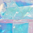 thumbnail image 5 of Kids Prismatic Lamps, Assorted Styles, 5 of 7