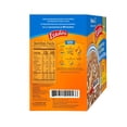 thumbnail image 3 of Isadora Original Refried Beans Pouch, 15.2 oz., 8 pk., 3 of 5