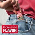 thumbnail image 5 of 5-hour ENERGY Shot, Extra Strength, Watermelon 1.93 fl. oz., 24 pk., 5 of 8