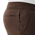 thumbnail image 4 of Member's Mark Men's Everyday Active Jogger, 4 of 7
