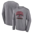 thumbnail image 3 of Arizona Diamondbacks Adult Crewneck, 3 of 5