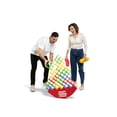 thumbnail image 5 of Giant Tower Stack, 5 of 7