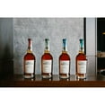 thumbnail image 5 of Old Forester 1920 Straight Bourbon Whiskey, 750 ml, 5 of 6