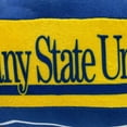 thumbnail image 5 of Logo Brands Albany State Rams XL Puff Pillow, 5 of 5