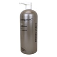 thumbnail image 3 of Living Proof No Frizz Conditioner, 33.8 fl. oz., 3 of 4