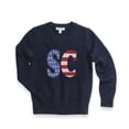 thumbnail image 5 of State of Mine Kids Sweater, 5 of 10
