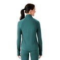 thumbnail image 2 of Member's Mark Women's Active Jacket, 2 of 9