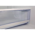 thumbnail image 10 of Hamilton Beach 16.6 cu. ft. French Door VCM Fridge, 10 of 11