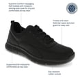 thumbnail image 7 of Docker's Men's Work Shoe, 7 of 8