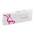 thumbnail image 1 of Capri Magenta 100 Box (20 ct, 10 pk.), 1 of 1