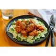 thumbnail image 2 of Member's Mark Bang Bang Chicken Bites, Frozen 3 lbs., 2 of 5