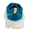 thumbnail image 5 of Hoka Men's Bondi 8 Sneaker, 5 of 7
