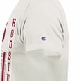 thumbnail image 5 of Champion NCAA Indiana Bisons Short Sleeve Tee, 5 of 7