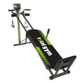thumbnail image 1 of Total Gym Summit Adjustable Workout System with Accessories, 1 of 12