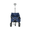 thumbnail image 7 of Member’s Mark All-Terrain Folding Wagon, 7 of 7
