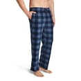thumbnail image 3 of Lucky Brand Men's Sleep Fleece Pant, 3 of 6
