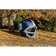 thumbnail image 4 of NCAA 4' Inflatable Helmet, Assorted Teams, 4 of 5