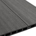 thumbnail image 5 of Select Surfaces Composite Fence Kit, 5 of 11