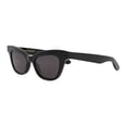 thumbnail image 2 of Alexander McQueen Women's Cat Eye Sunglasses, 2 of 4